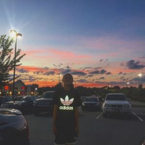 Meet your Posher, Brenna